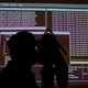 Image for article titled Error Found in the NFT of Tim Berners-Lee’s World Wide Web Code